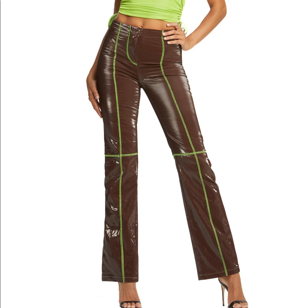 I.AM.GIA Callisto Pant